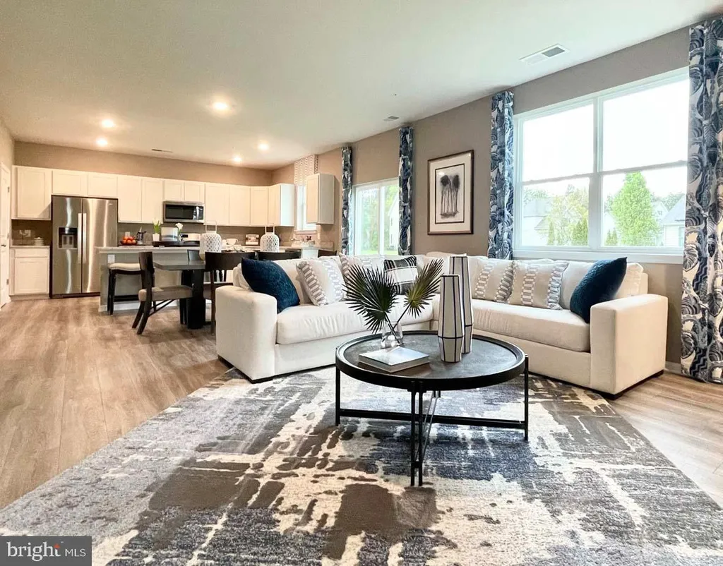 Additional image 26 of 420 Remington Drive, Magnolia, DE 19962