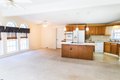 Additional image 7 of 47 Baltusrol Dr, Mays Landing, NJ, 08330