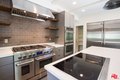 Additional image 9 of 260 El Camino Dr, Beverly Hills, CA, 90212