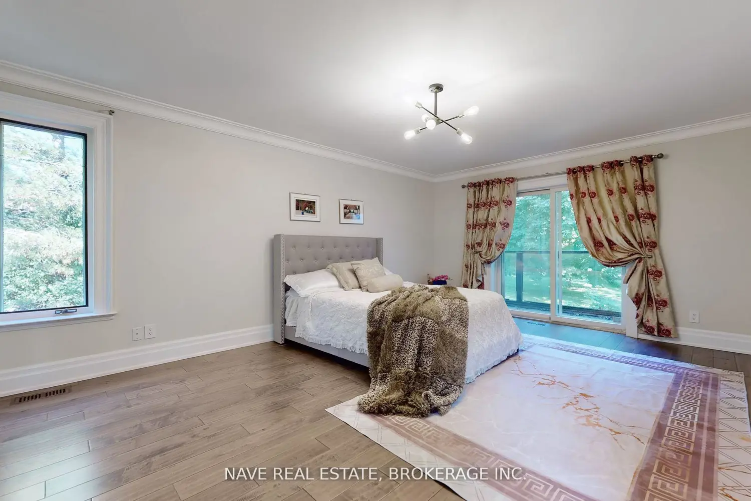 Additional image 6 of 63 Elderberry Trail