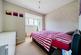 Additional image 6 of Ramsthorn Close, Swindon, Wiltshire