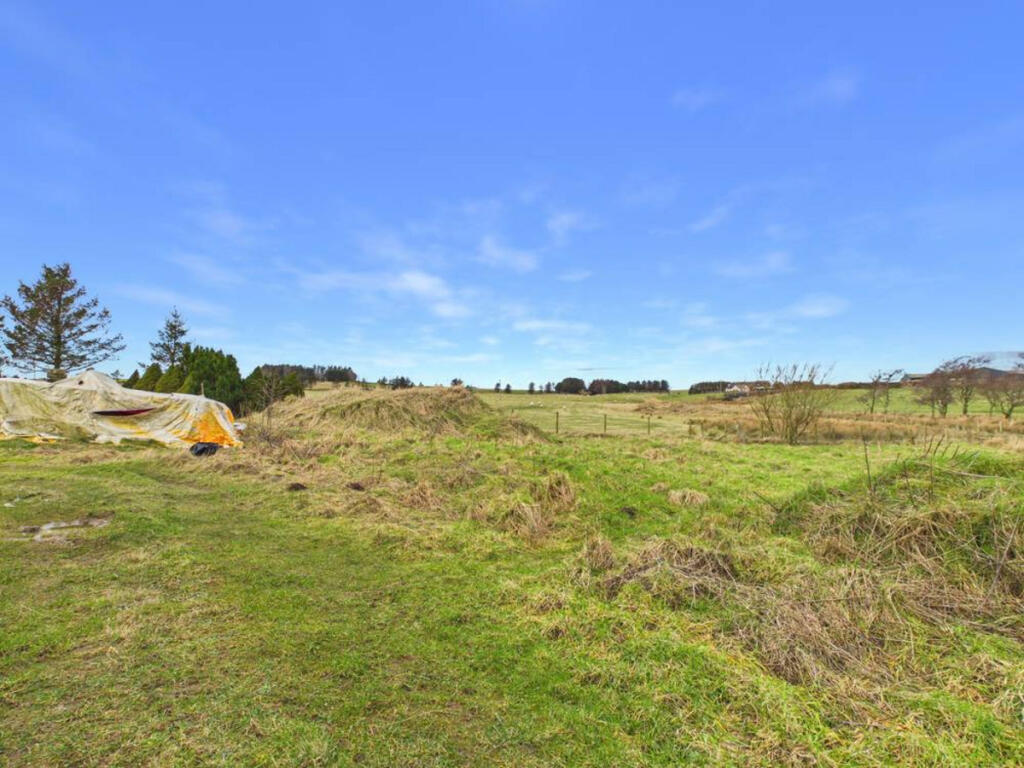 Additional image 15 of Fraserburgh, Fraserburgh, AB43