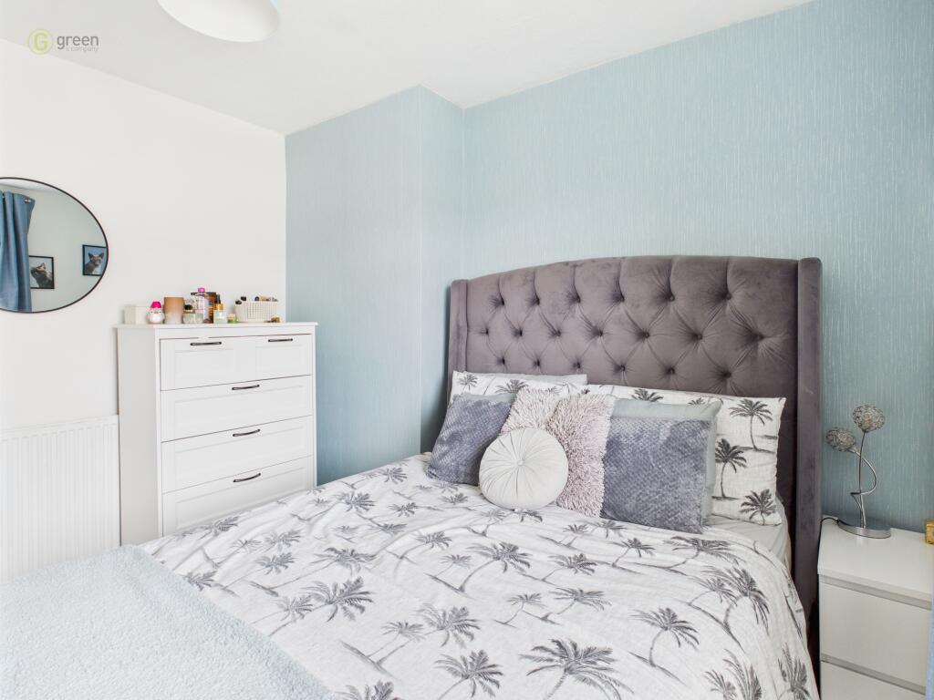 Additional image 6 of Wingfield Road, Birmingham, B42