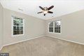 Additional image 20 of 13205 Cloppers Mill Dr Unit 13D, Germantown, MD, 20874