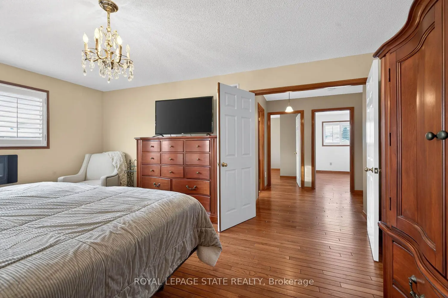 Additional image 10 of 15 Gabriele Court