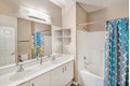 Additional image 10 of 3063 W Chapman Ave, Orange, CA, 92868
