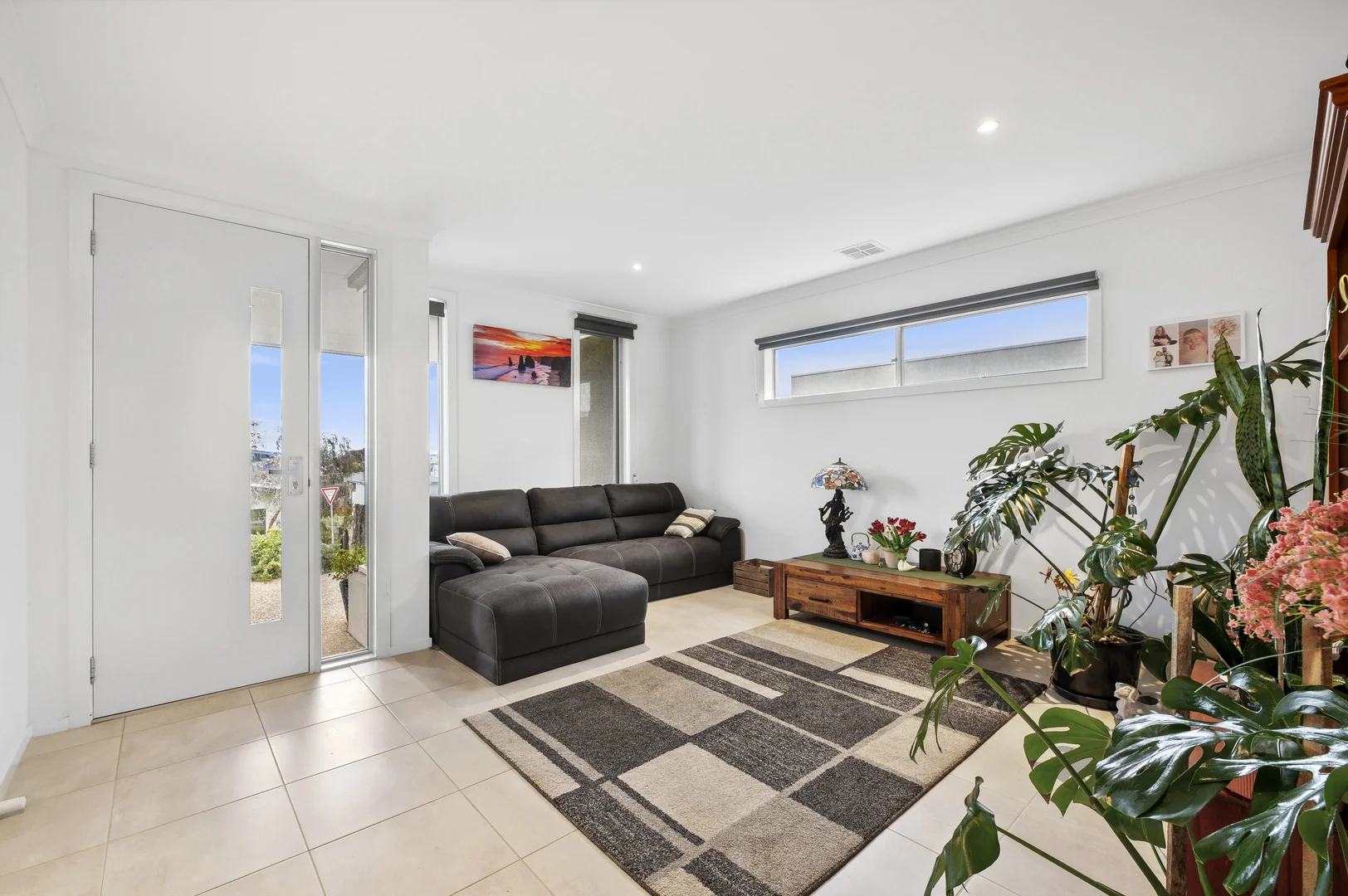 Additional image 7 of 12 Bermuda Drive, Portarlington VIC 3223