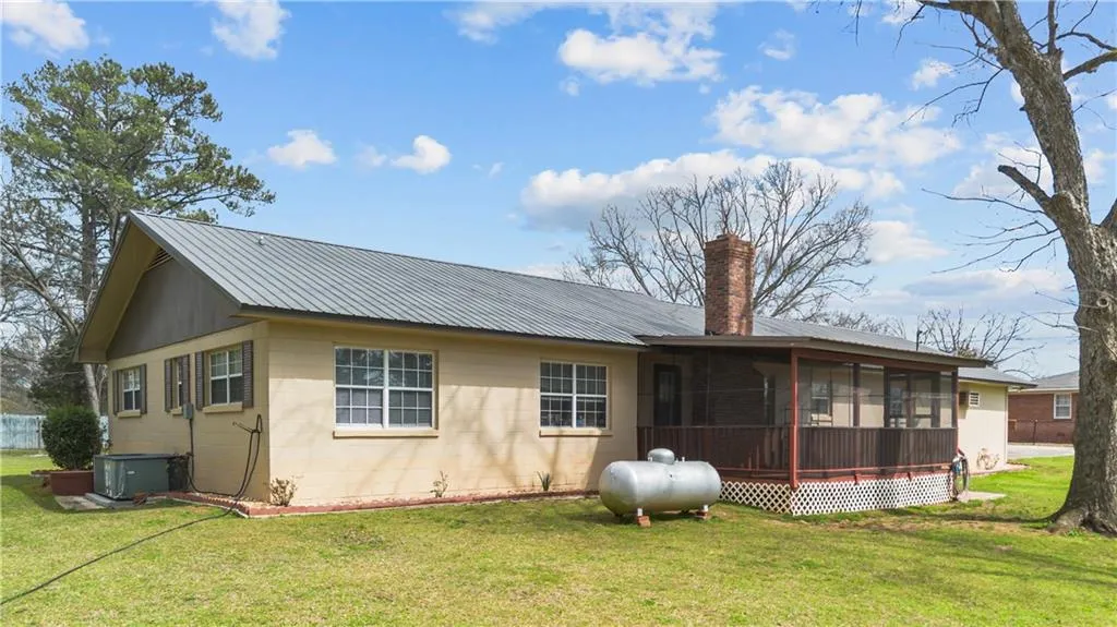 Additional image 26 of 5108 Lee Road 270, Valley, AL 36854