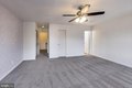 Additional image 16 of 11406 Locustdale Ter Unit 370, Germantown, MD, 20876