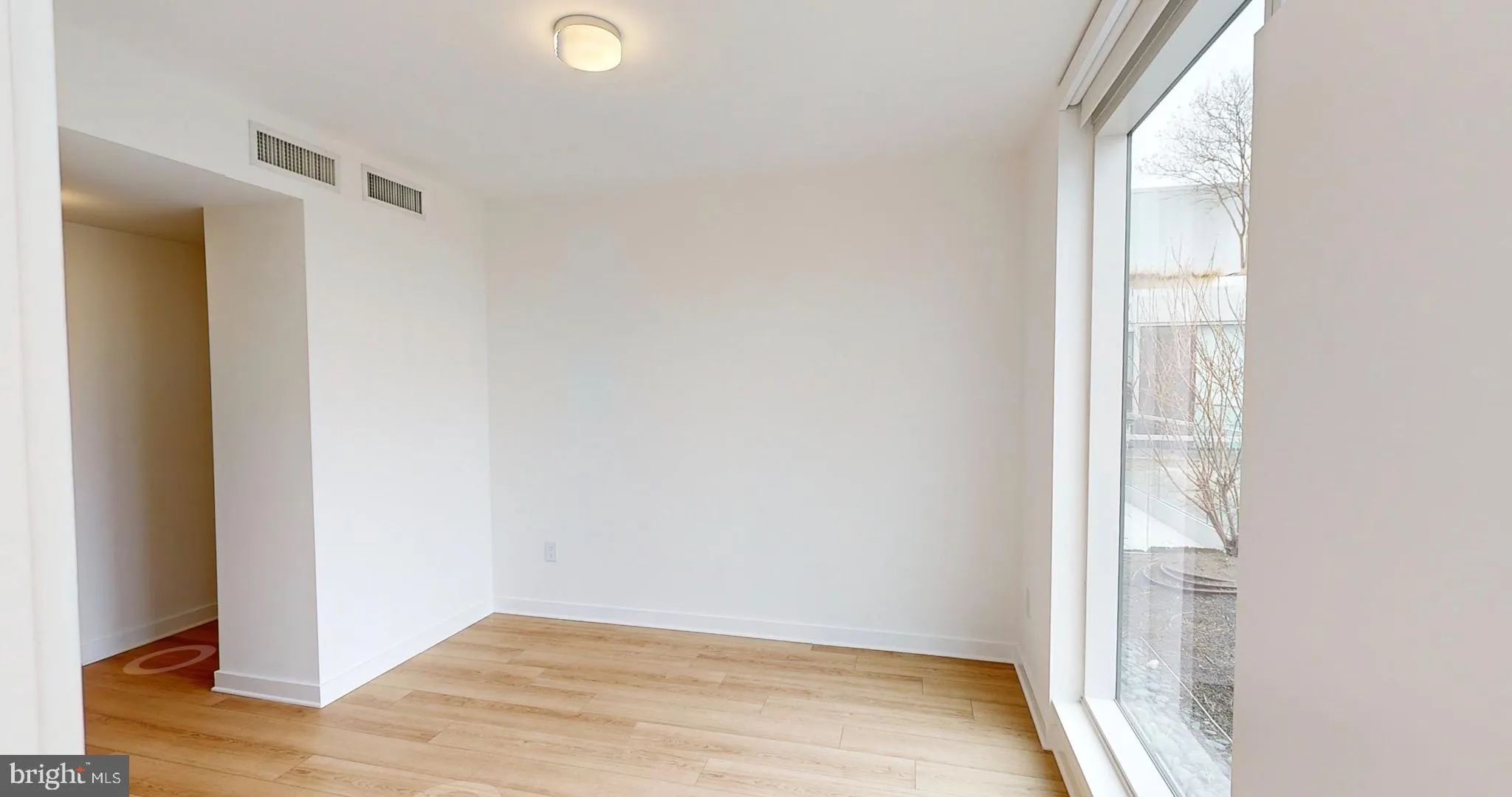 Additional image 37 of 1201 Half Street SW Unit PH 1201, Washington, DC 20003