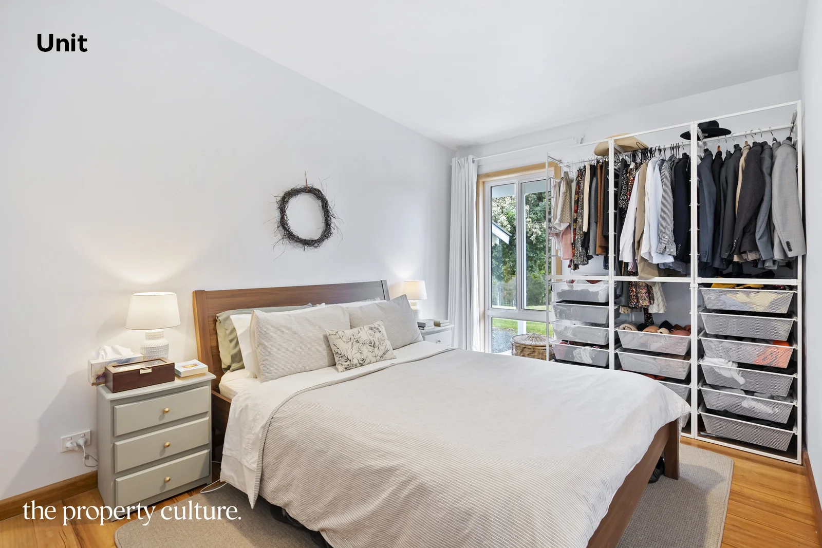 Additional image 30 of 125 Bakers Creek Road, Lucaston TAS 7109