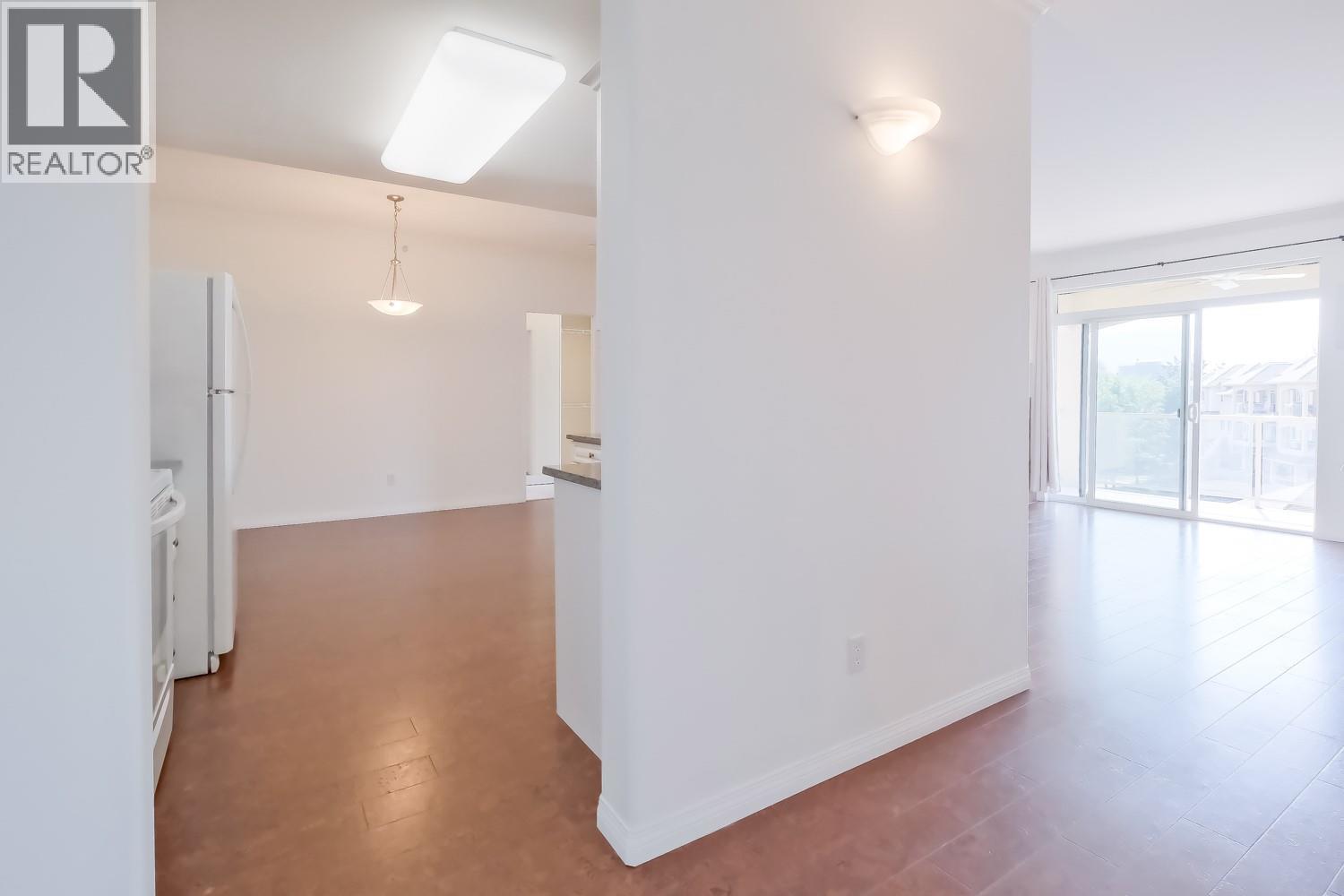Additional image 4 of 411-1962 Enterprise Way, Kelowna, BC, V1Y9S6
