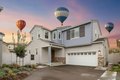 Additional image 30 of 27748 Heritage Ln, Valley Center, CA, 92082