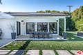 Additional image 59 of 17149 McCormick St, Encino, CA, 91316