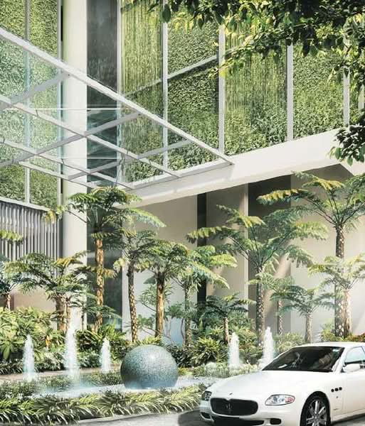 Additional image 19 of 3 Khiang Guan Avenue