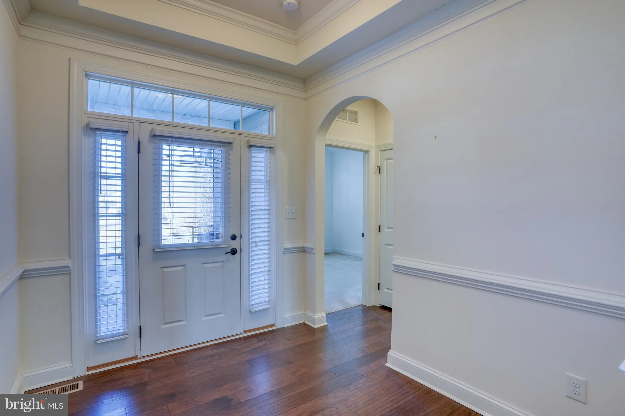 Additional image 37 of 29552 Vincent Village Drive, Milton, DE 19968