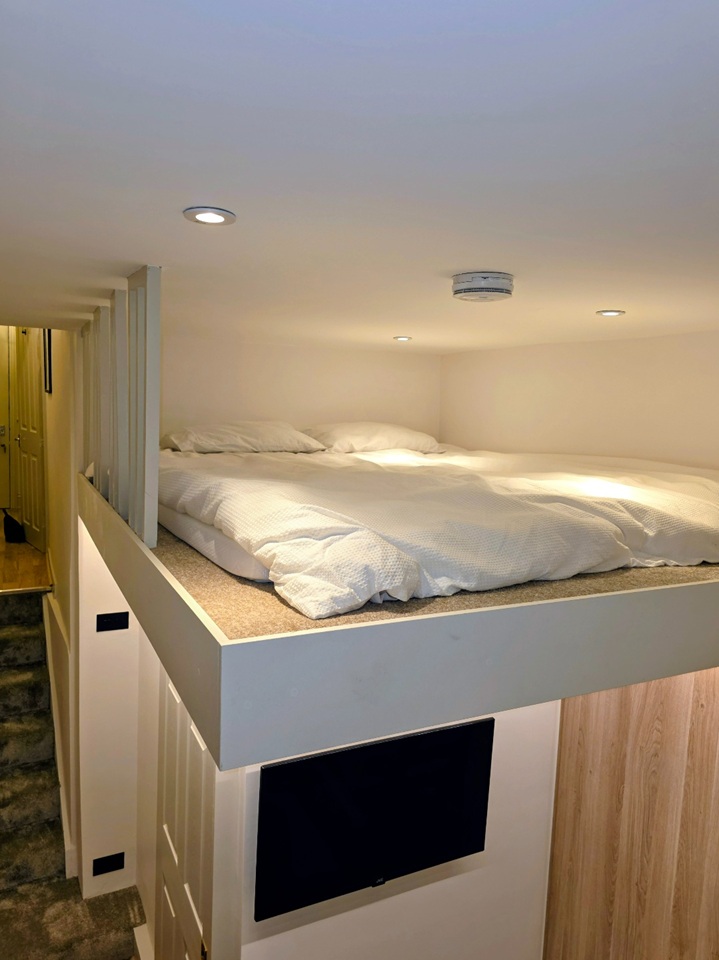 Room in a Shared House, Fernhead Road, W9, N1 7GU