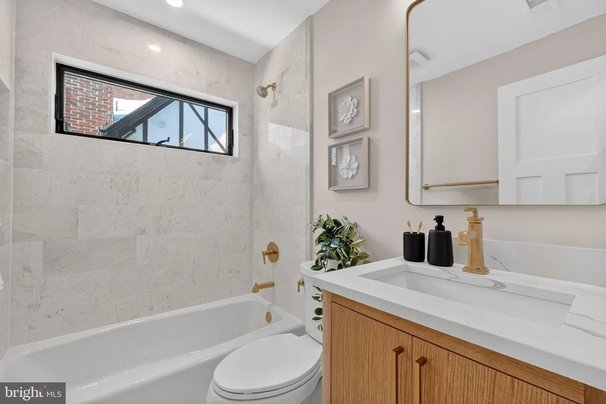 Additional image 76 of 4121 Military Road NW, Washington, DC 20015