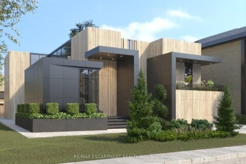 Additional image 7 of 1643A Glenburnie Road, Mississauga, ON, L5G 3E4