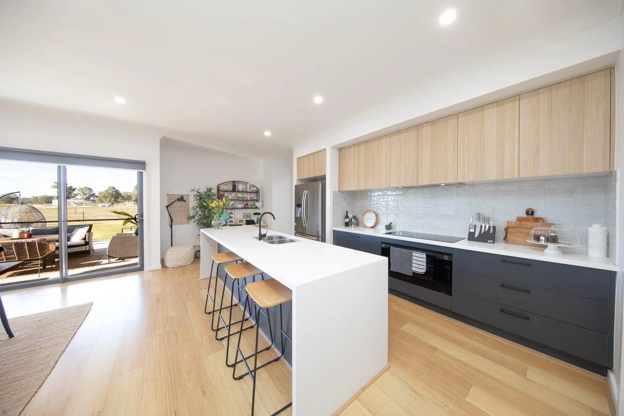 Primary image of 7 Riverview Drive, Barham NSW 2732