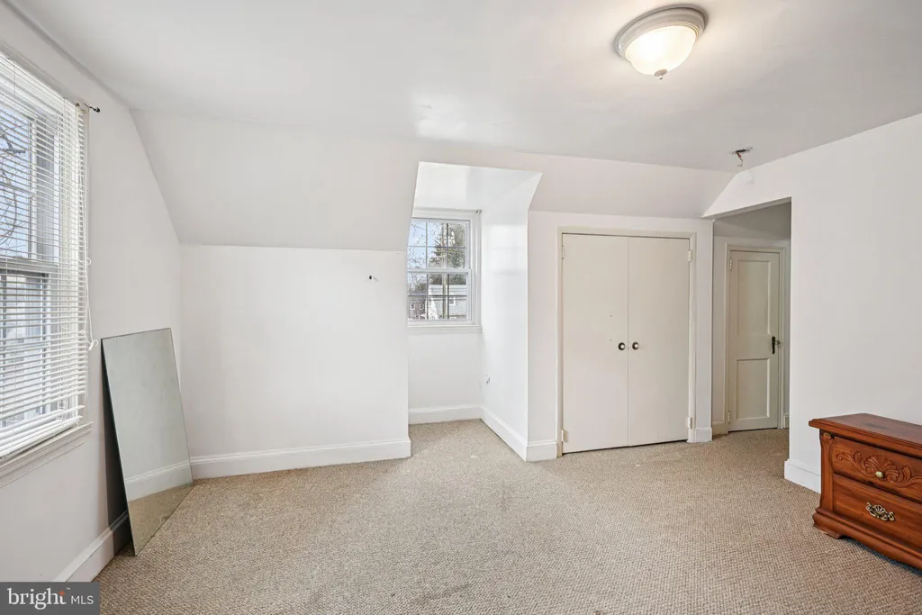 Additional image 15 of 507 Marsh Road, Wilmington, DE 19809