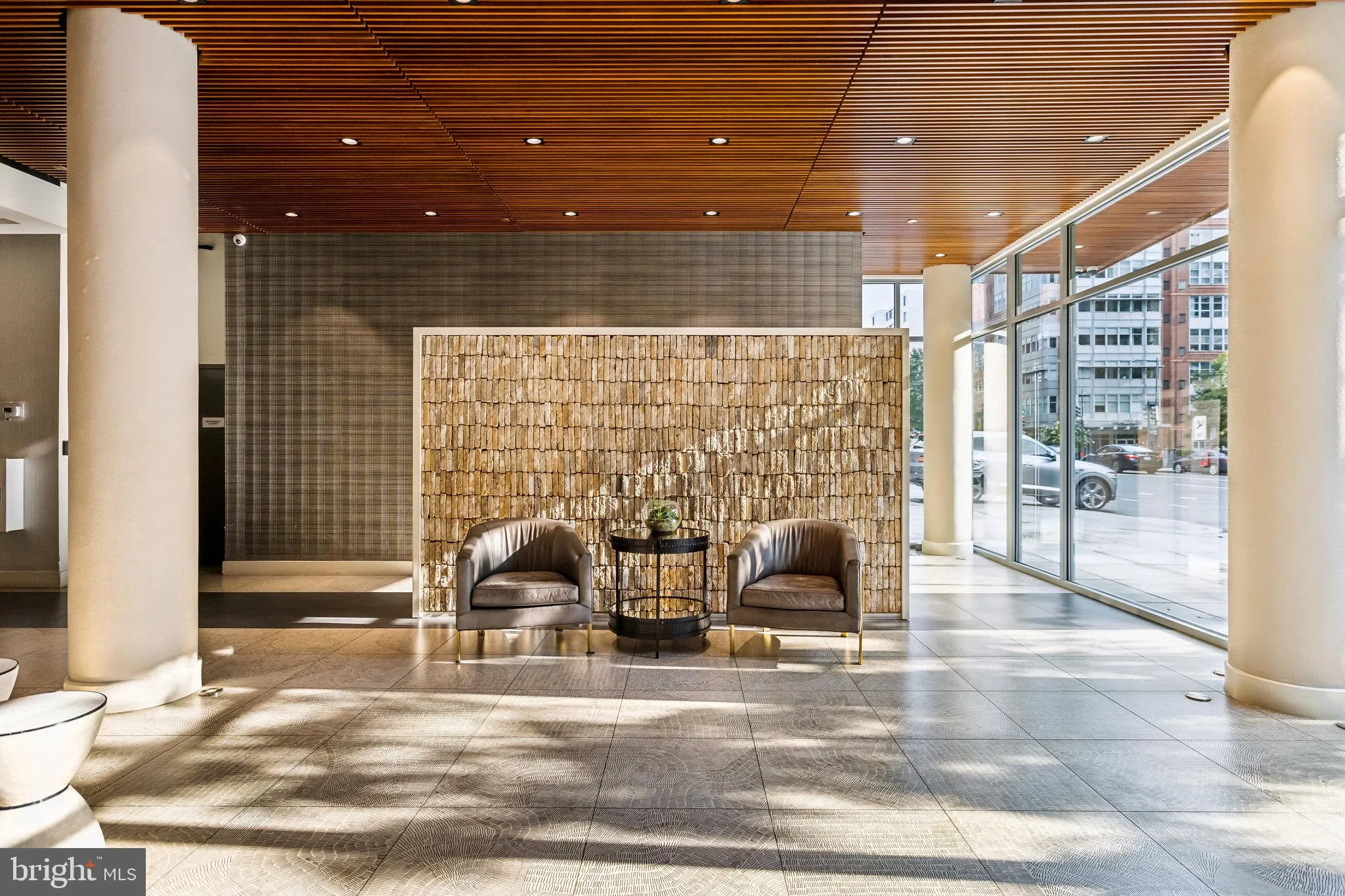 Additional image 21 of 1311 13th Street NW Unit T04, Washington, DC 20005