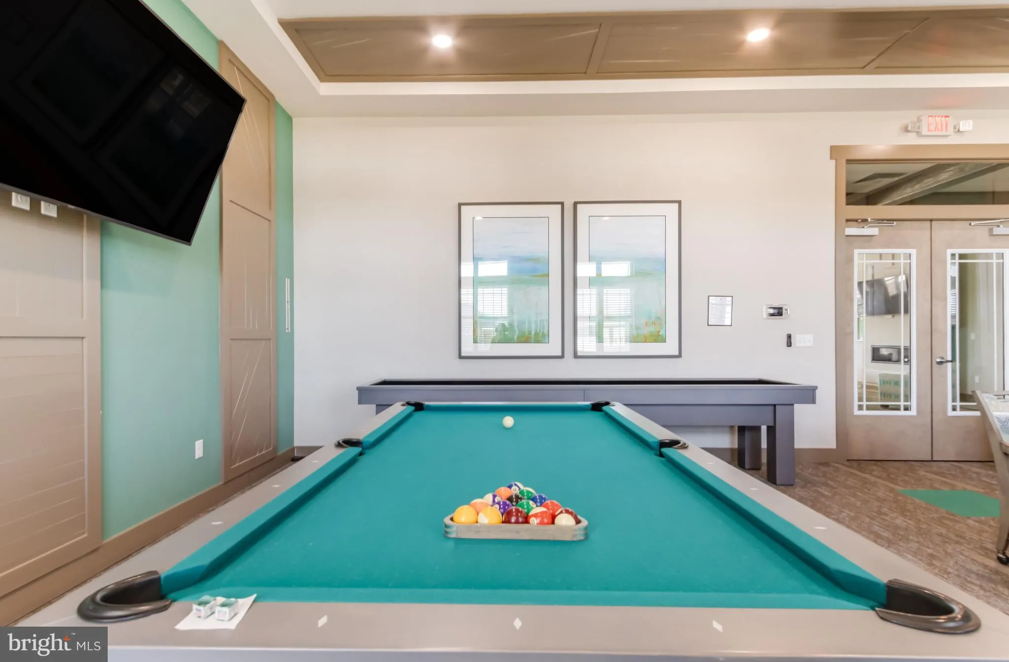 Additional image 169 of 30039 Simpler Branch, Lewes, DE 19958