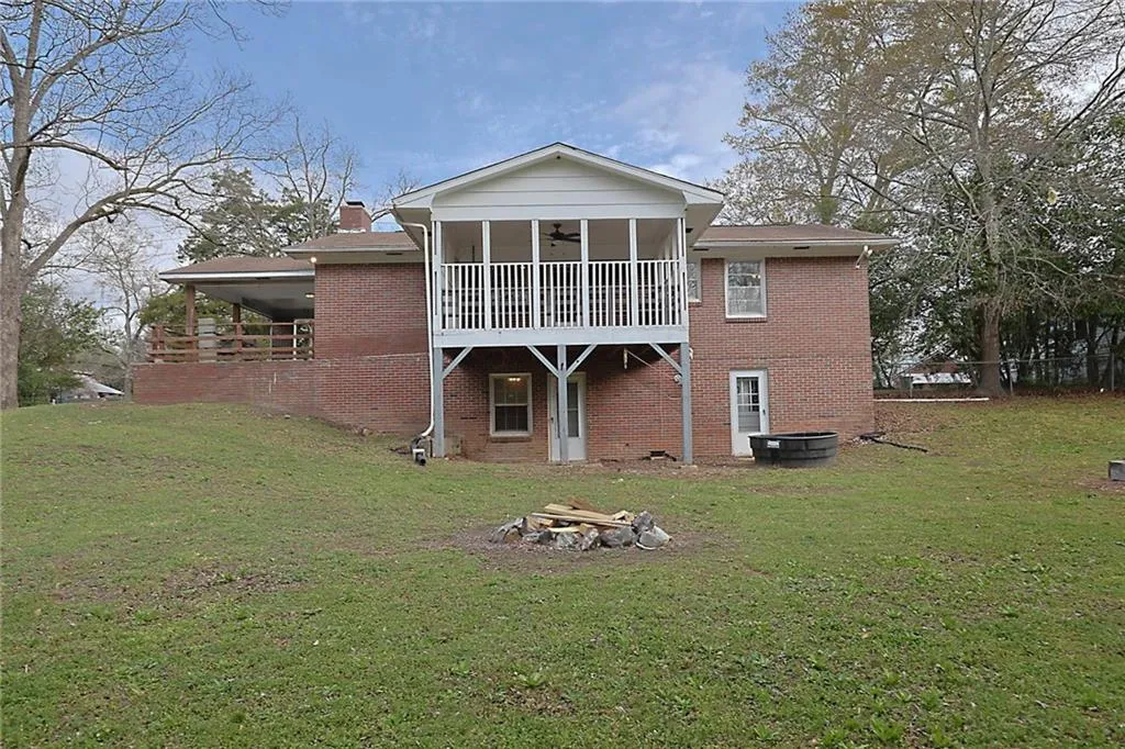 Additional image 70 of 4103 Auburn Road, Phenix City, AL 36870