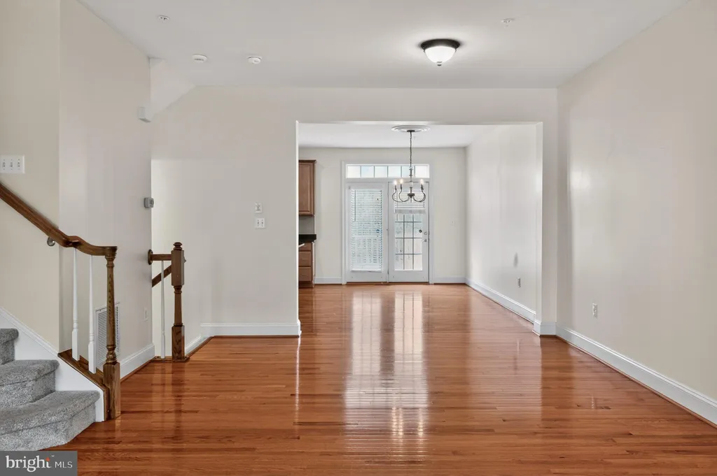 Additional image 9 of 548 Deep Creek View, Annapolis, MD 21409