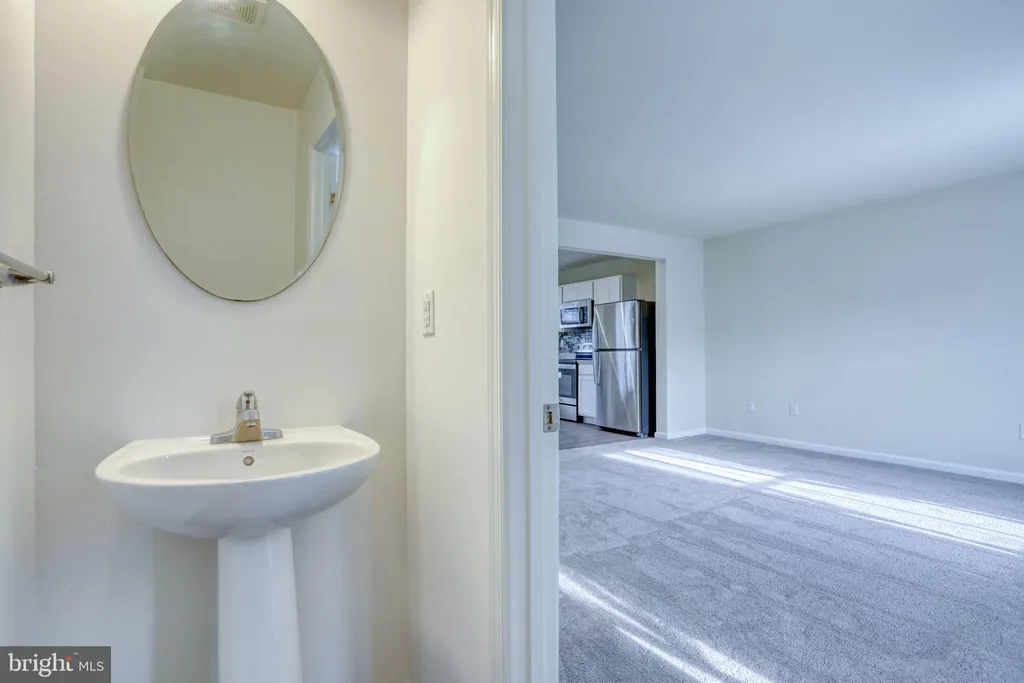 Additional image 20 of 121 Wye Oak Drive, Townsend, DE 19734