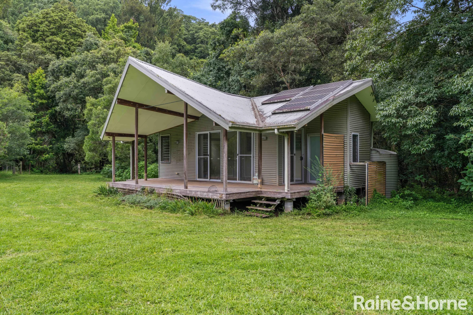 Additional image 15 of 265 Brogers Creek Road, Brogers Creek NSW 2535