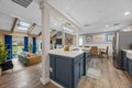 Additional image 5 of 17 Kensington Dr, Sandwich, MA, 02563