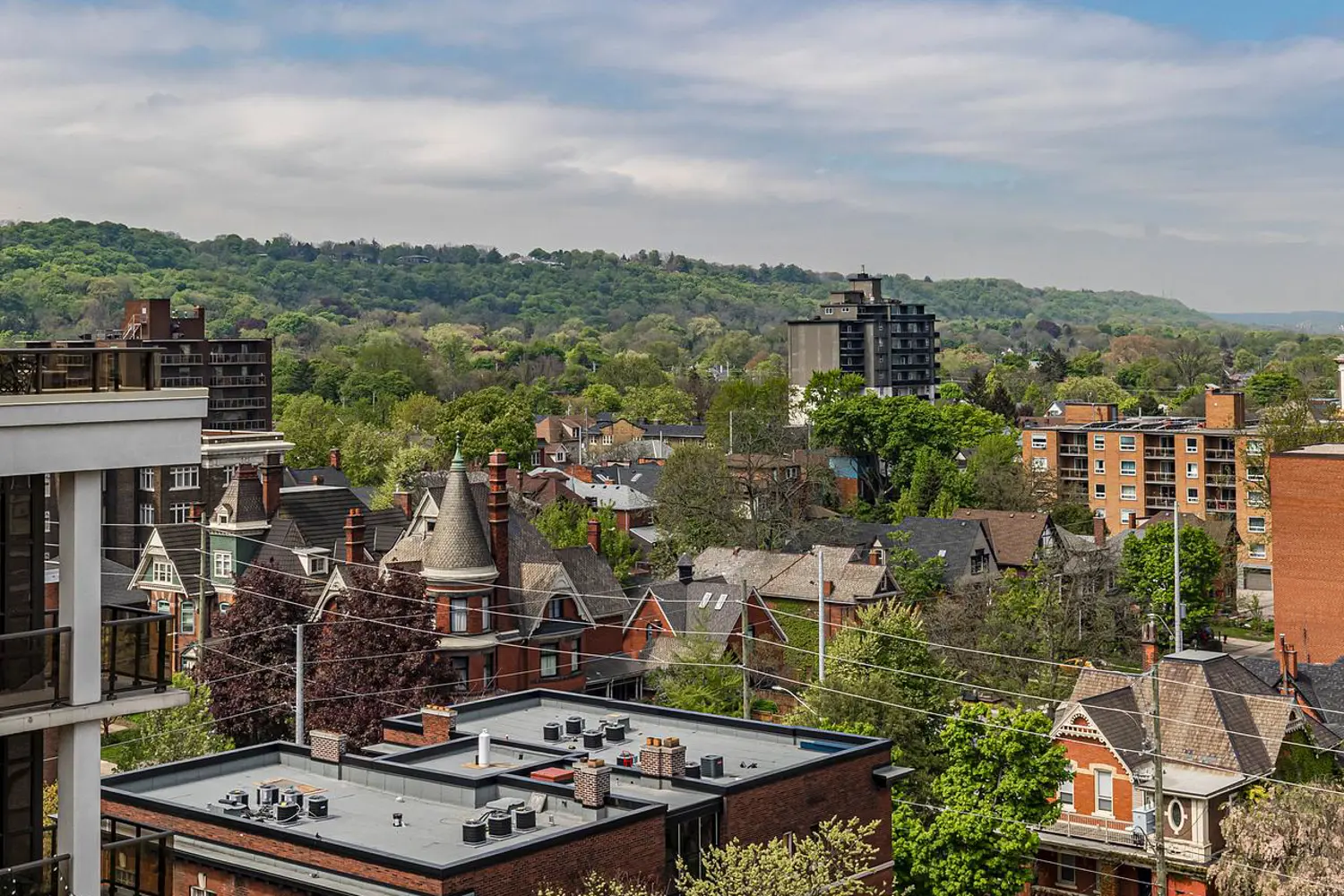 Additional image 13 of 85 Robinson Street 1010