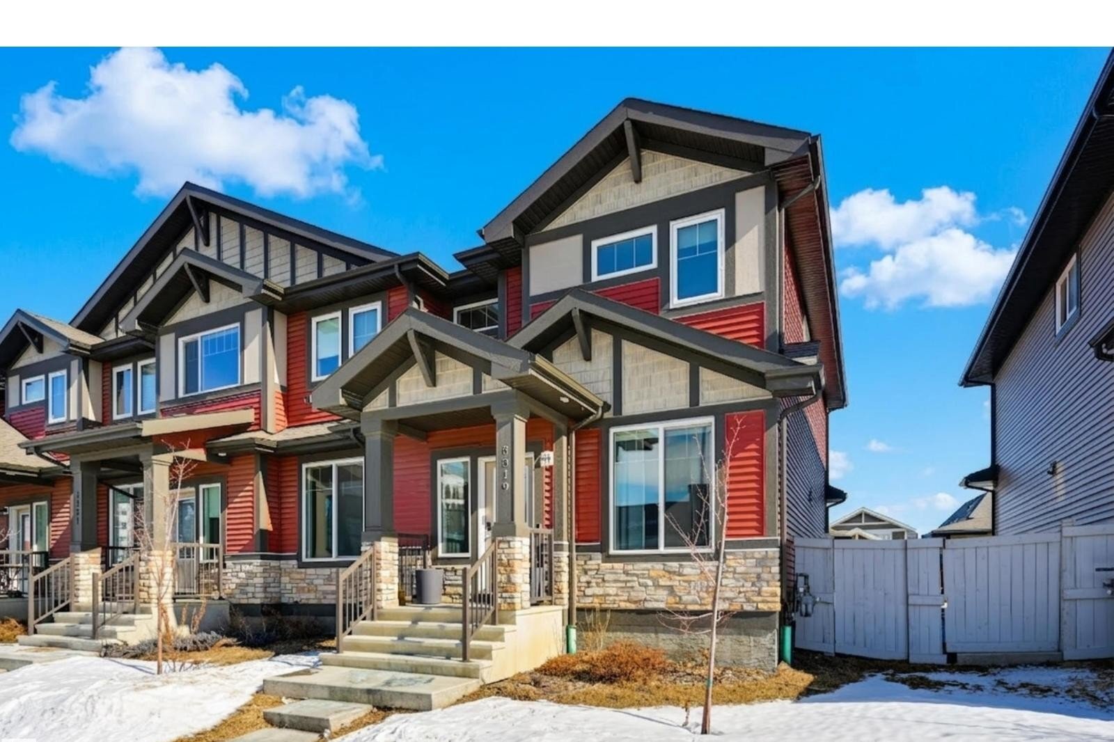 Additional image 7 of 5319 Admiral Girouard Street NW, Edmonton, AB, T5E6X5