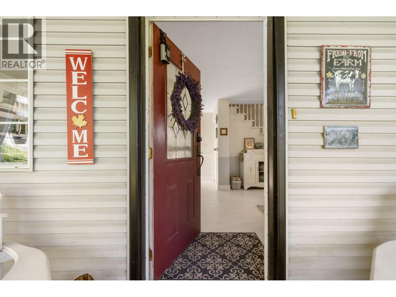 Additional image 4 of 987 Garland Street, Kelowna, BC, V1Y3M9