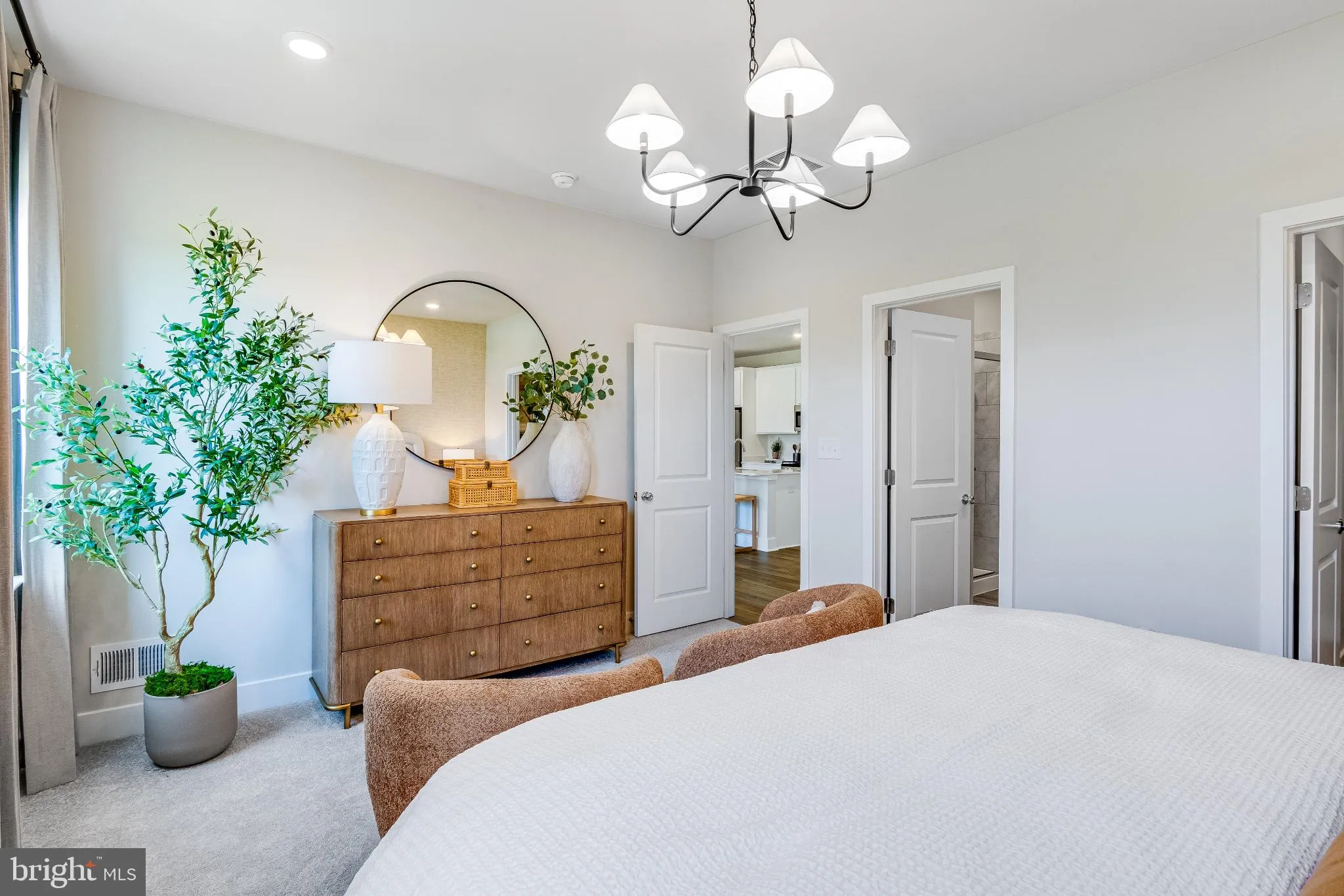 Additional image 50 of 28195 Kingsbury Lane, Millsboro, DE 19966