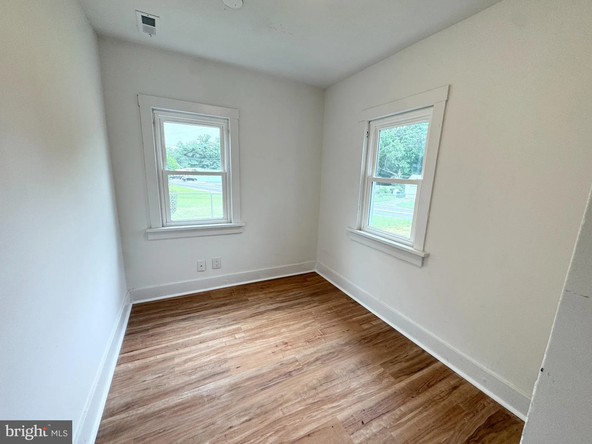 Additional image 41 of 436 Halltown Road, Marydel, DE 19964