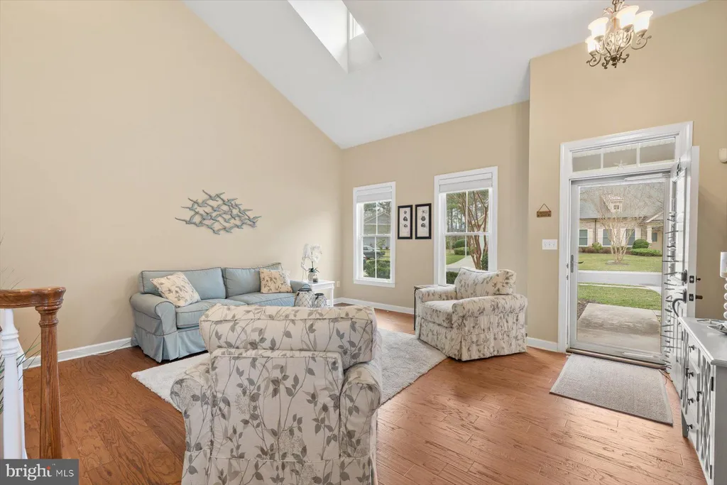 Additional image 7 of 38821 Cedar Waxwing Lane, Ocean View, DE 19970