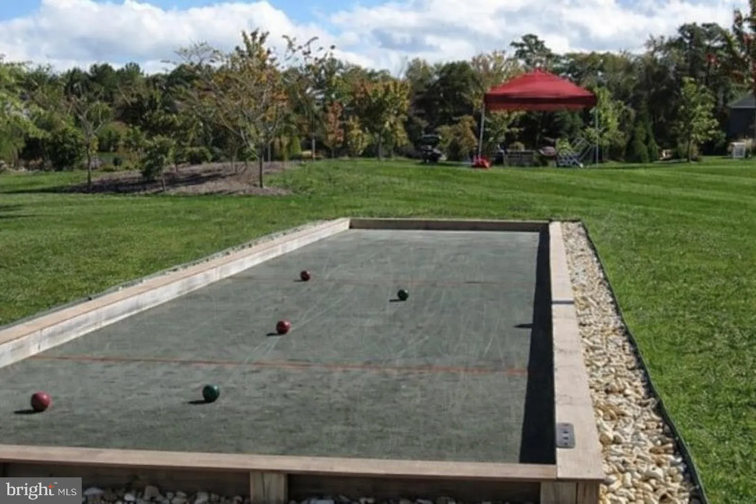 Additional image 145 of 25048 W Pereling Lane Unit 9, Ocean View, DE 19970