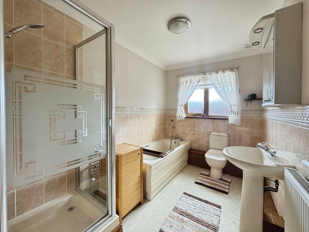 Additional image 16 of 3 bed detached bungalow for saleWaungoch, Upper Tumble, Llanelli, Carmarthenshire SA14