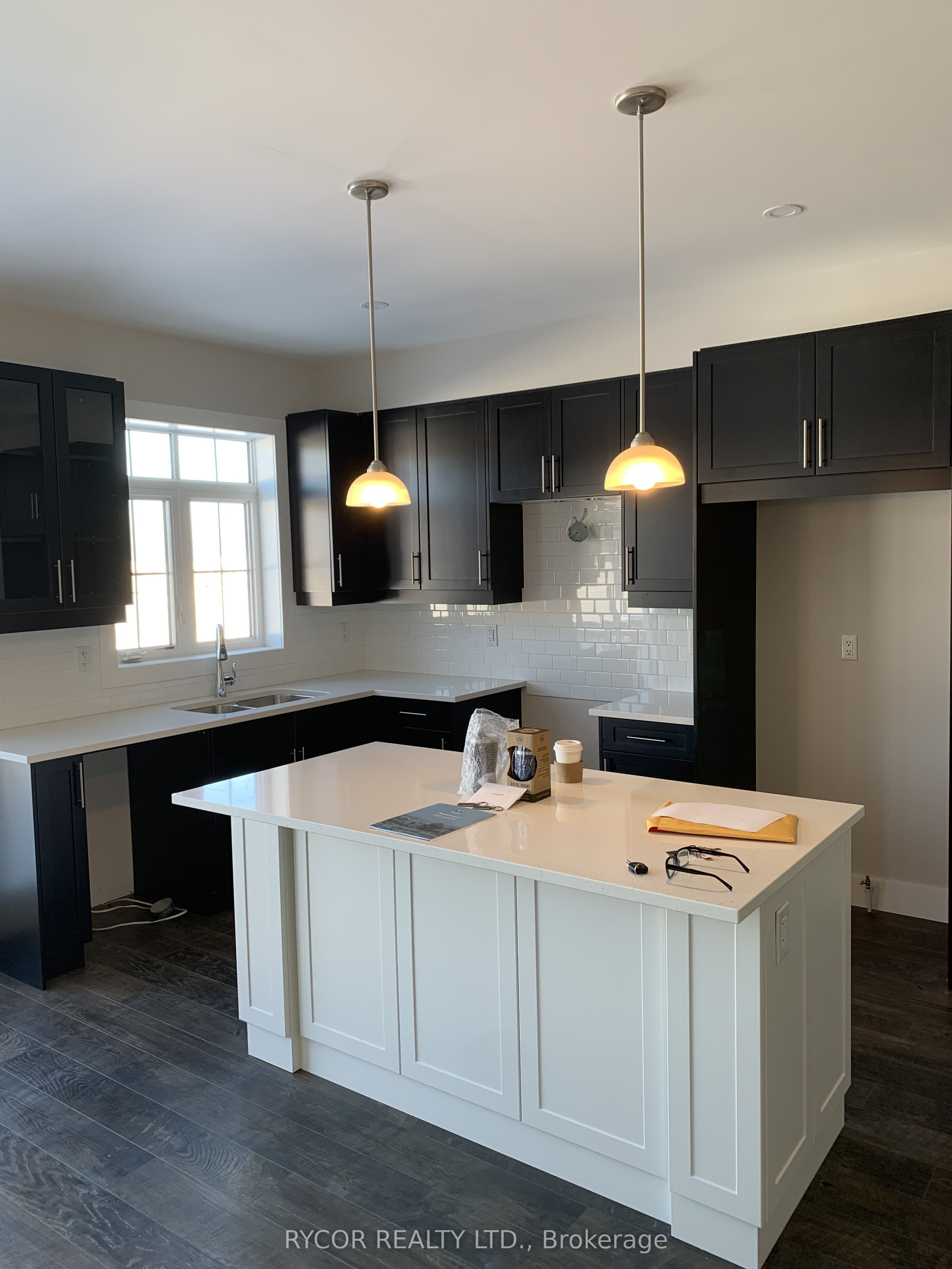 Additional image 2 of 148 Sycamore Street, Blue Mountains, ON, L9Y 4E4