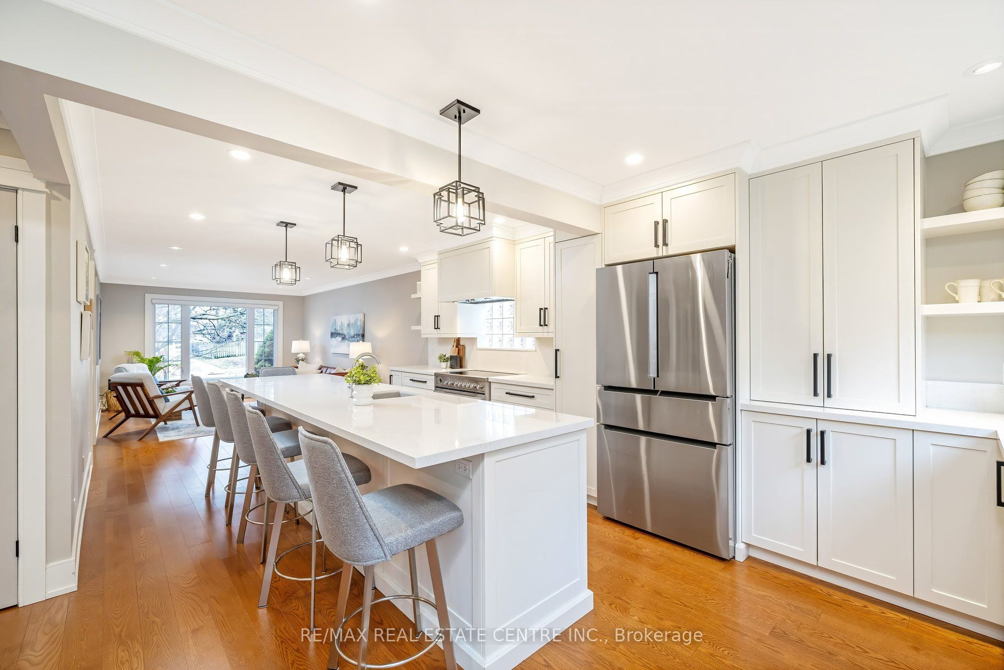 Additional image 6 of 517 Farmstead Drive, Milton, ON, L9T 4N7