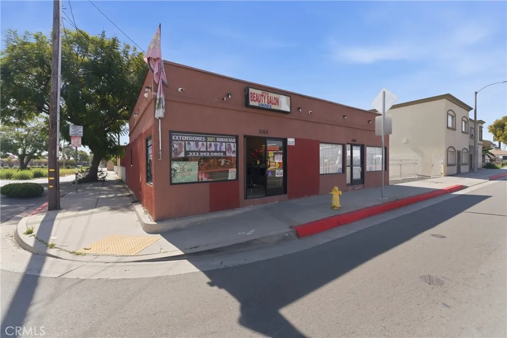 Additional image 2 of 5564 Gage Avenue, Bell Gardens, CA 90201