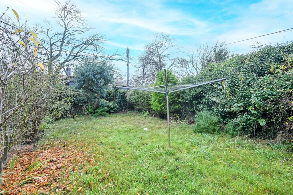 Additional image 15 of 8 Seaforth Road, Aberdeen, AB24 5PU