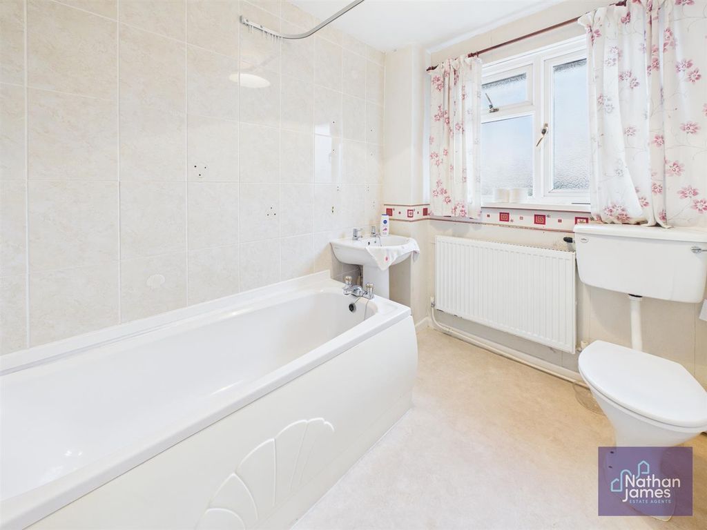 Additional image 8 of 3 bed terraced house for saleLongfellow Road, Caldicot NP26