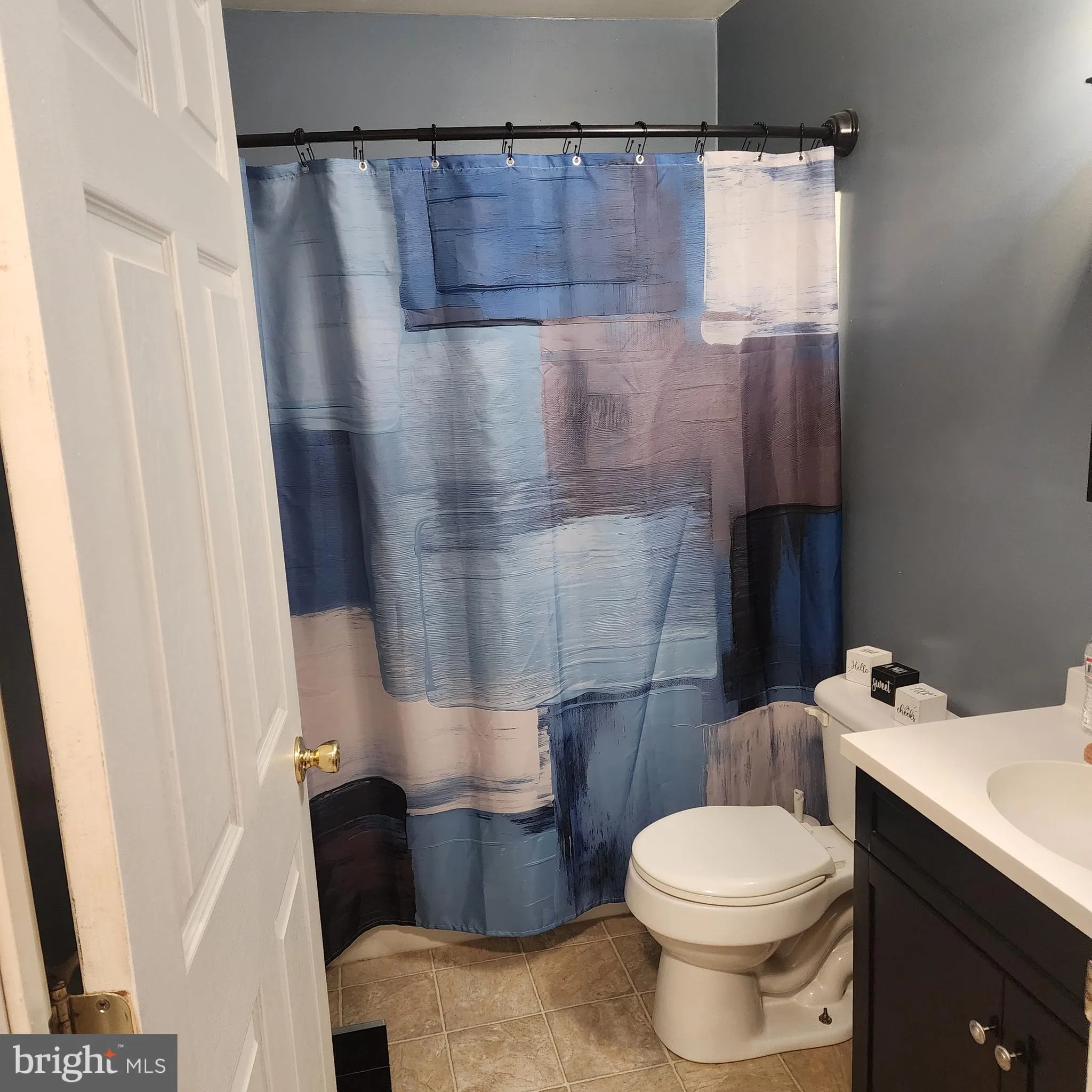 Additional image 24 of 32524 Roxana Road, Frankford, DE 19945