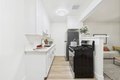 Additional image 29 of 21225 Roscoe Blvd, Canoga Park, CA, 91304