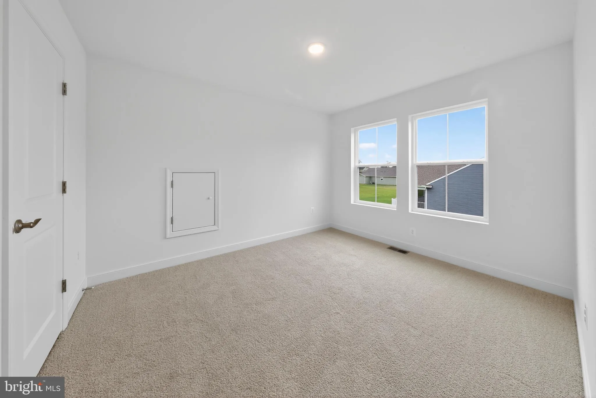 Additional image 47 of 87 Wanchese Drive, Magnolia, DE 19962