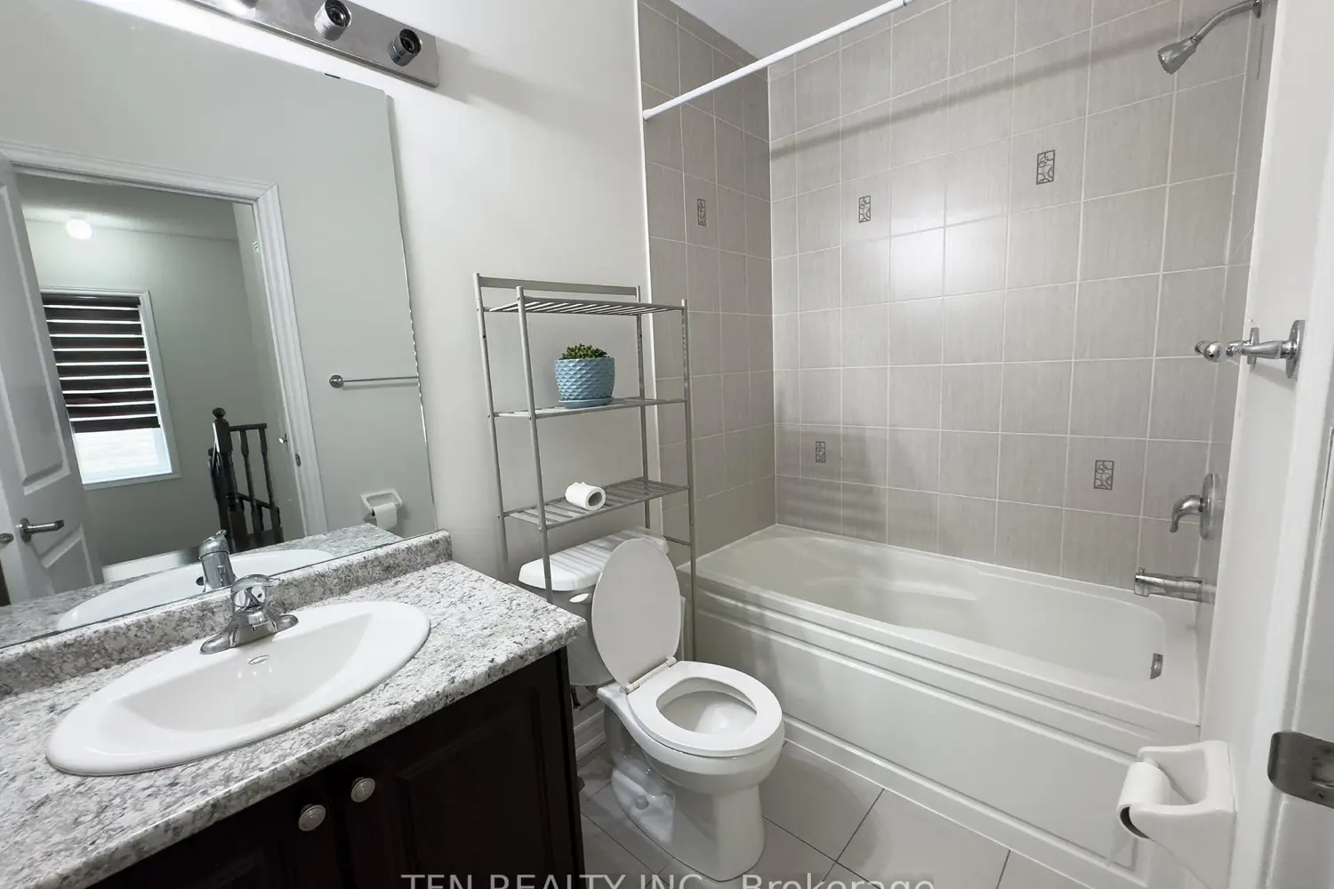 Additional image 12 of 48 Boathouse Road