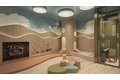 Additional image 21 of 78-29 Austin St Ph 2N, Queens, NY, 11375